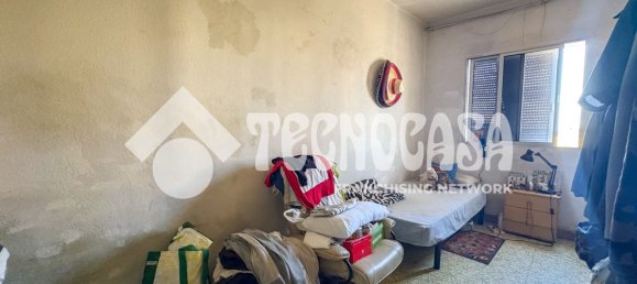 Квартира с 3 спальнями в Санта-Крус-де-Тенерифе, Испания № 134161 20