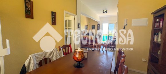 Квартира с 3 спальнями в Санта-Крус-де-Тенерифе, Испания № 134161 9