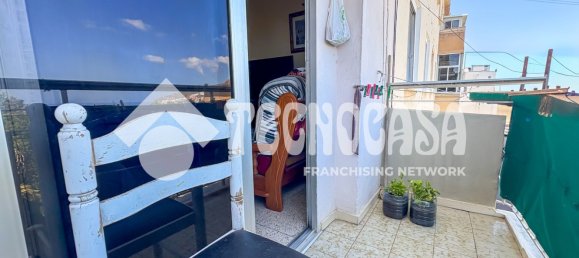 Квартира с 3 спальнями в Санта-Крус-де-Тенерифе, Испания № 134161 7