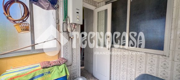 Квартира с 3 спальнями в Санта-Крус-де-Тенерифе, Испания № 134161 14