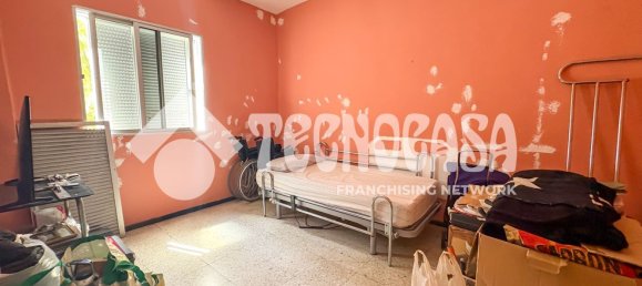 Квартира с 3 спальнями в Санта-Крус-де-Тенерифе, Испания № 134161 15