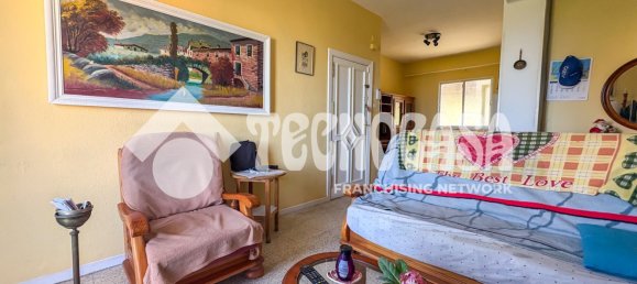 Квартира с 3 спальнями в Санта-Крус-де-Тенерифе, Испания № 134161 5