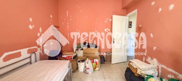 Квартира с 3 спальнями в Санта-Крус-де-Тенерифе, Испания № 134161 16