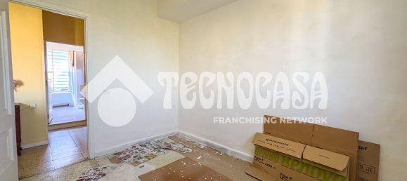 Квартира с 3 спальнями в Санта-Крус-де-Тенерифе, Испания № 134161 2