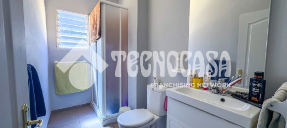 Квартира с 3 спальнями в Санта-Крус-де-Тенерифе, Испания № 134161 18