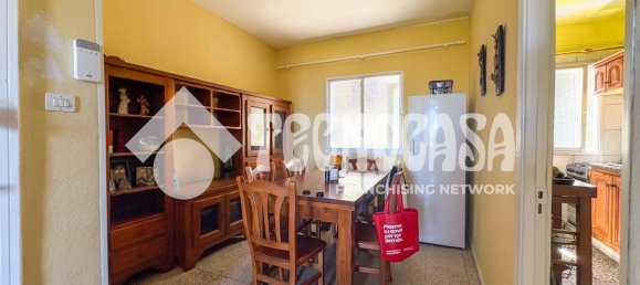 Квартира с 3 спальнями в Санта-Крус-де-Тенерифе, Испания № 134161 8