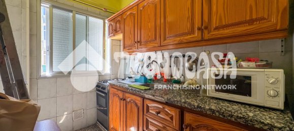 Квартира с 3 спальнями в Санта-Крус-де-Тенерифе, Испания № 134161 10