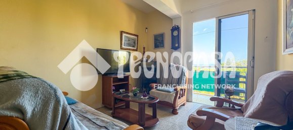 Квартира с 3 спальнями в Санта-Крус-де-Тенерифе, Испания № 134161 4