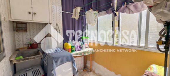 Квартира с 3 спальнями в Санта-Крус-де-Тенерифе, Испания № 134161 13