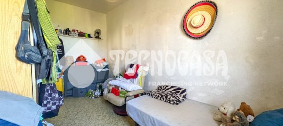 Квартира с 3 спальнями в Санта-Крус-де-Тенерифе, Испания № 134161 21