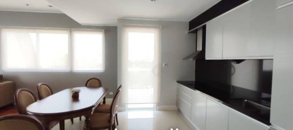 1 bedroom Condo in Pattaya, Thailand No. 15864 2