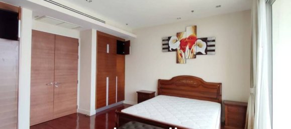 1 bedroom Condo in Pattaya, Thailand No. 15864 9