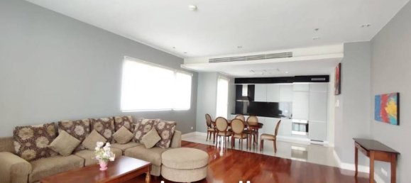 1 bedroom Condo in Pattaya, Thailand No. 15864 7