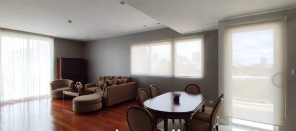 1 bedroom Condo in Pattaya, Thailand No. 15864 4