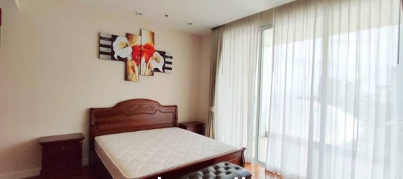1 bedroom Condo in Pattaya, Thailand No. 15864 5