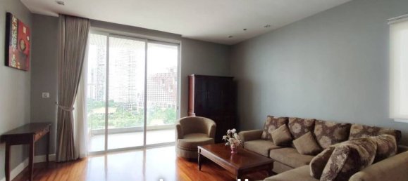 1 bedroom Condo in Pattaya, Thailand No. 15864 8
