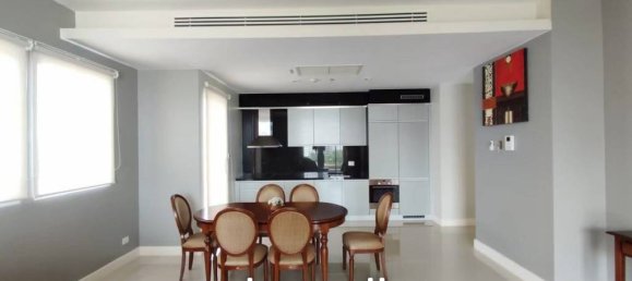1 bedroom Condo in Pattaya, Thailand No. 15864 6