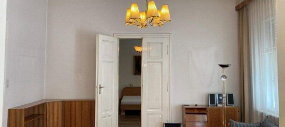 7 rooms Townhouse in Gussing, Austria No. 53217 18