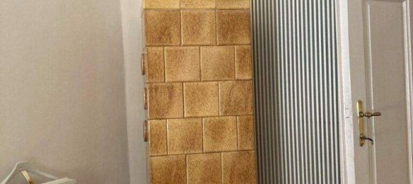 7 rooms Townhouse in Gussing, Austria No. 53217 12