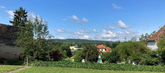 7 rooms Townhouse in Gussing, Austria No. 53217 5