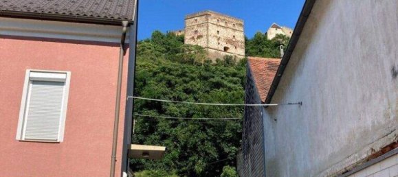 7 rooms Townhouse in Gussing, Austria No. 53217 8