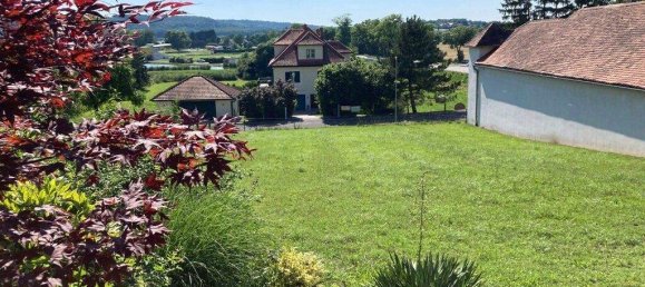 7 rooms Townhouse in Gussing, Austria No. 53217 7