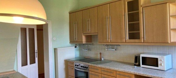 7 rooms Townhouse in Gussing, Austria No. 53217 15