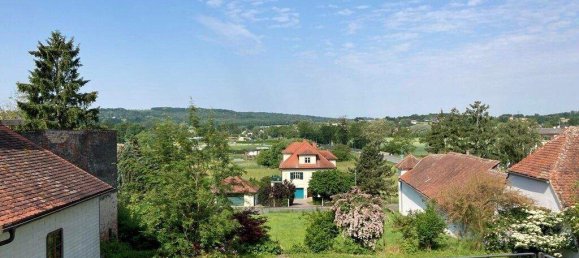 7 rooms Townhouse in Gussing, Austria No. 53217 24