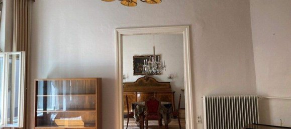 7 rooms Townhouse in Gussing, Austria No. 53217 11
