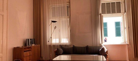 7 rooms Townhouse in Gussing, Austria No. 53217 13