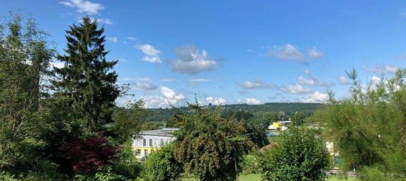 7 rooms Townhouse in Gussing, Austria No. 53217 25