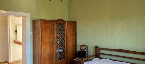 7 rooms Townhouse in Gussing, Austria No. 53217 10