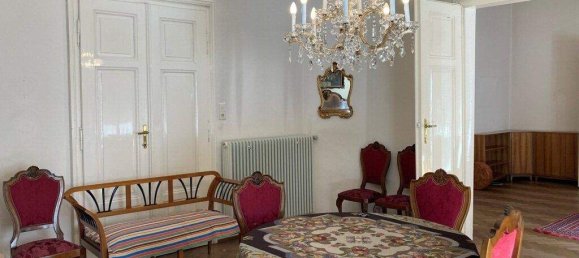 7 rooms Townhouse in Gussing, Austria No. 53217 19