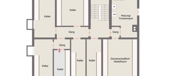 Estudio en Schwabisch Hall, Germany No. 340042 5