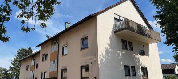 Estudio en Schwabisch Hall, Germany No. 340042 2