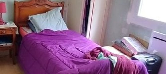 1 Schlafzimmer Wohnung in Boulogne-sur-Mer, France, Nr. 261204 3