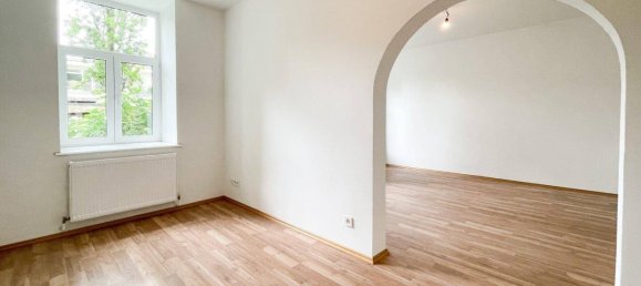 Estudio en Vienna, Austria No. 181066 4