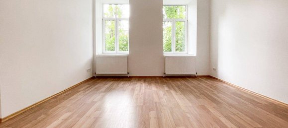 Estudio en Vienna, Austria No. 181066 2