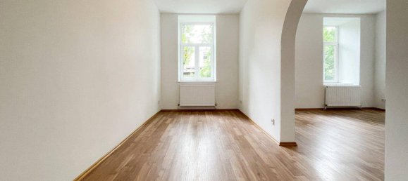 Estudio en Vienna, Austria No. 181066 5