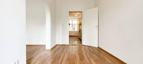 Estudio en Vienna, Austria No. 181066 6