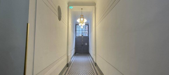 Estudio en Vienna, Austria No. 181066 18