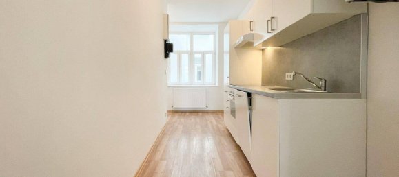 Estudio en Vienna, Austria No. 181066 8