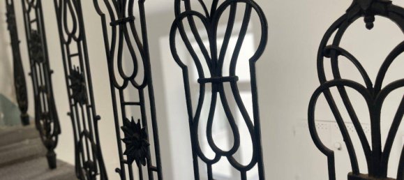 Estudio en Vienna, Austria No. 181066 23