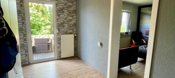 8 Schlafzimmer Stadthaus in Minden-Lübbecke, Germany, Nr. 366548 13