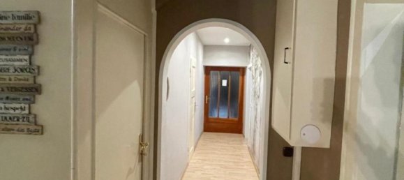 8 Schlafzimmer Stadthaus in Minden-Lübbecke, Germany, Nr. 366548 6