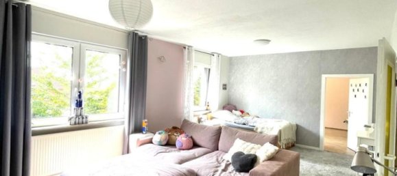 8 Schlafzimmer Stadthaus in Minden-Lübbecke, Germany, Nr. 366548 14