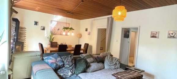 8 Schlafzimmer Stadthaus in Minden-Lübbecke, Germany, Nr. 366548 8