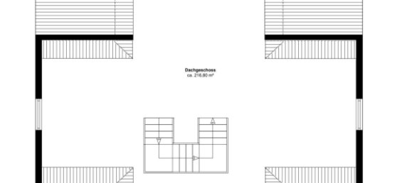 5 chambres Maison à Demmin, Germany No. 173129 13