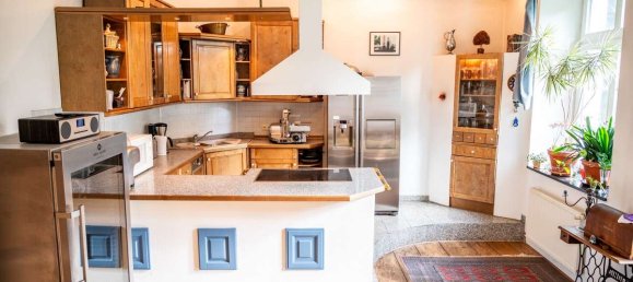 5 chambres Maison à Demmin, Germany No. 173129 6