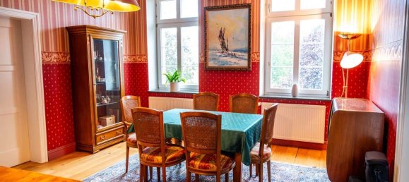 5 chambres Maison à Demmin, Germany No. 173129 8